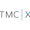 TMCx Accelerator